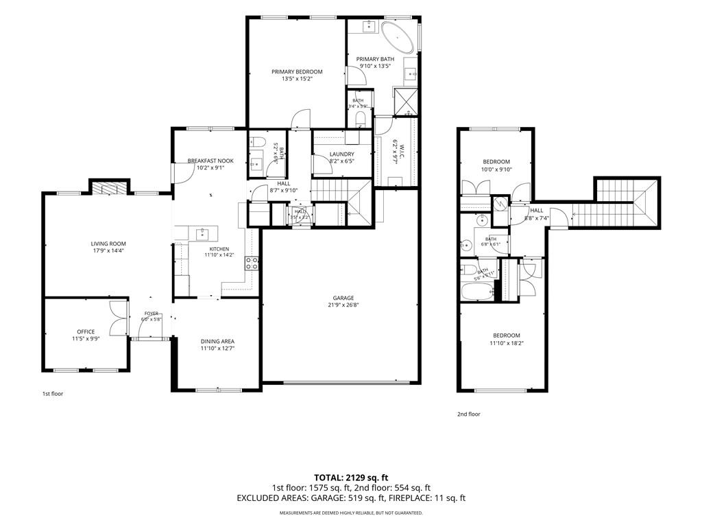 main property photo 35