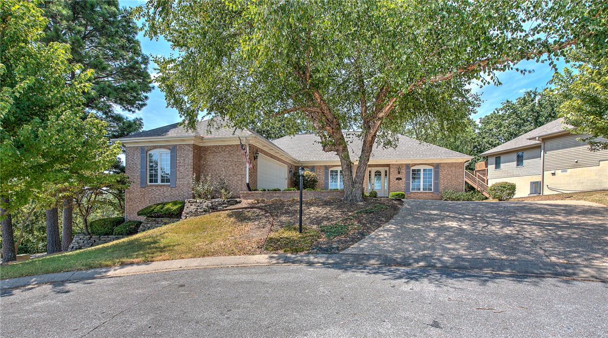 main property photo 45