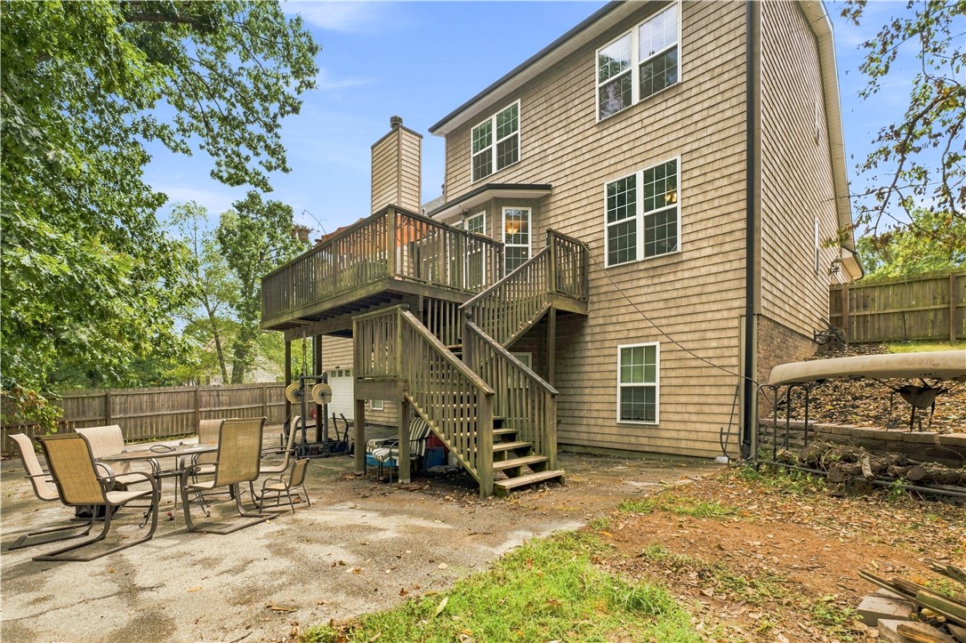 main property photo 37