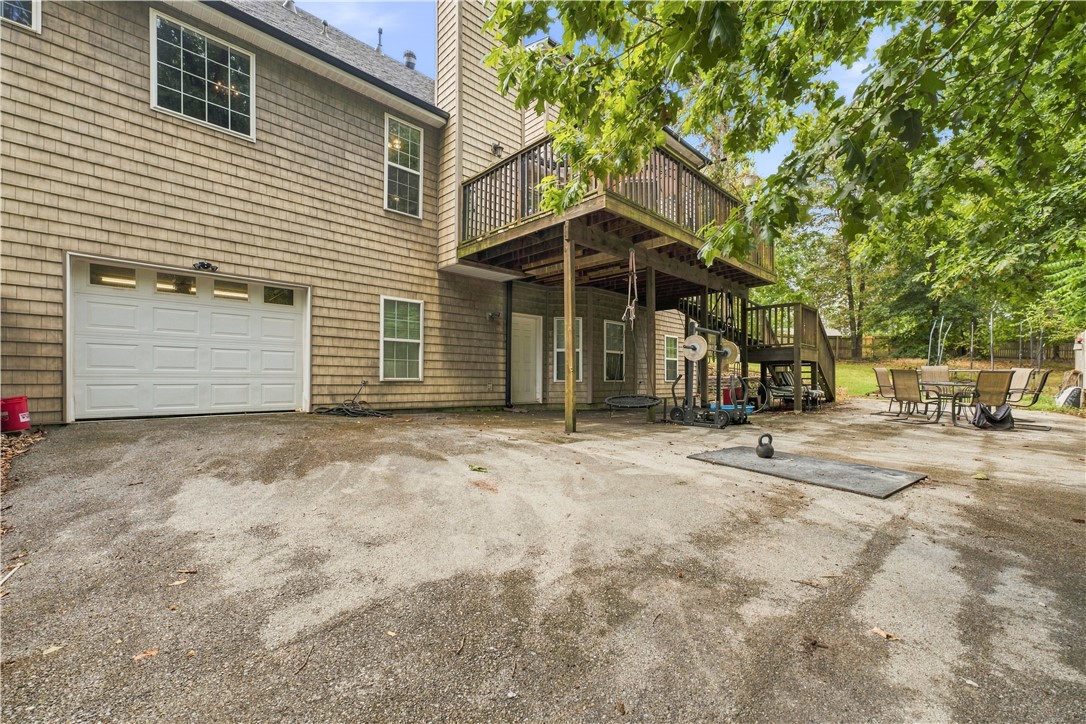 main property photo 38