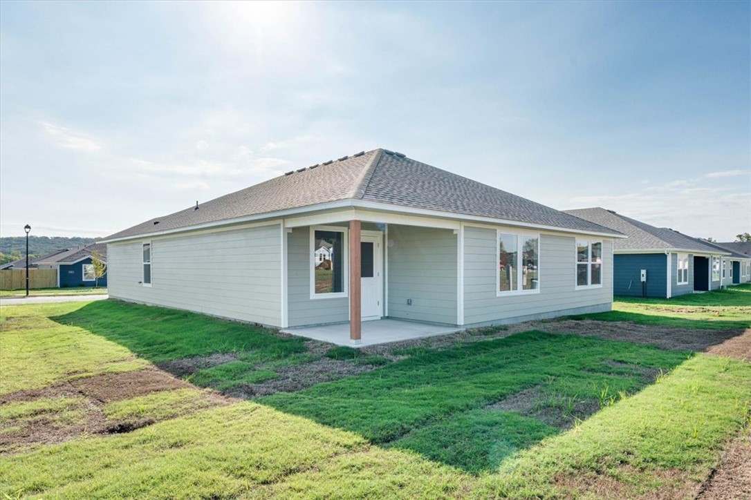 main property photo 26