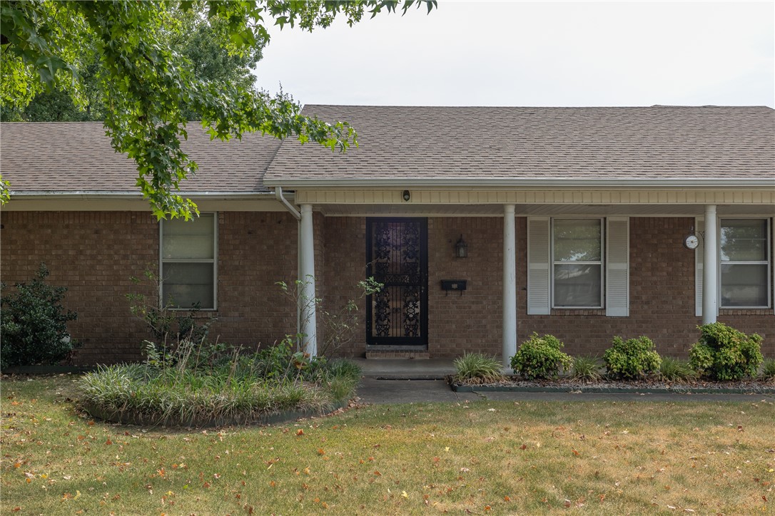 main property photo 39