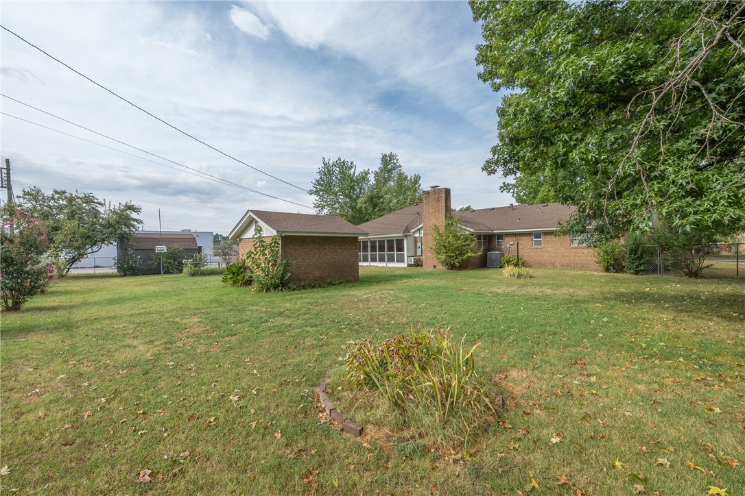 main property photo 42