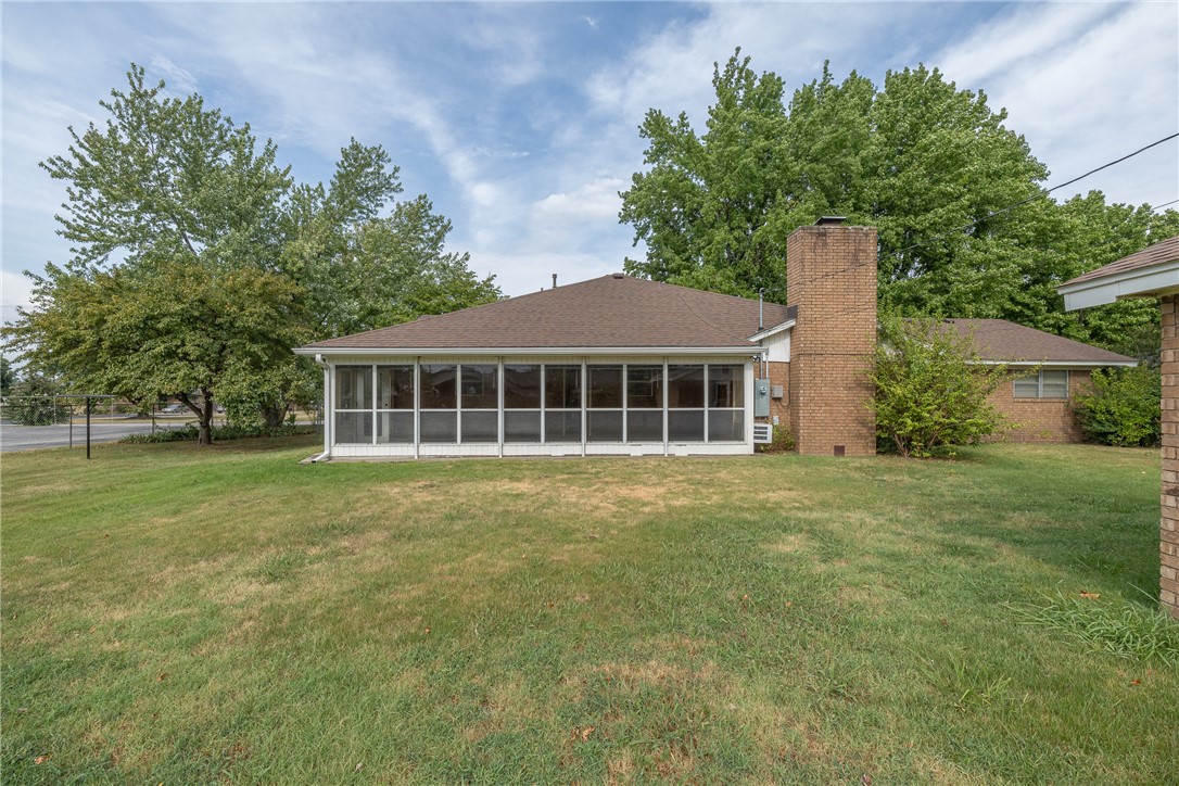 main property photo 47