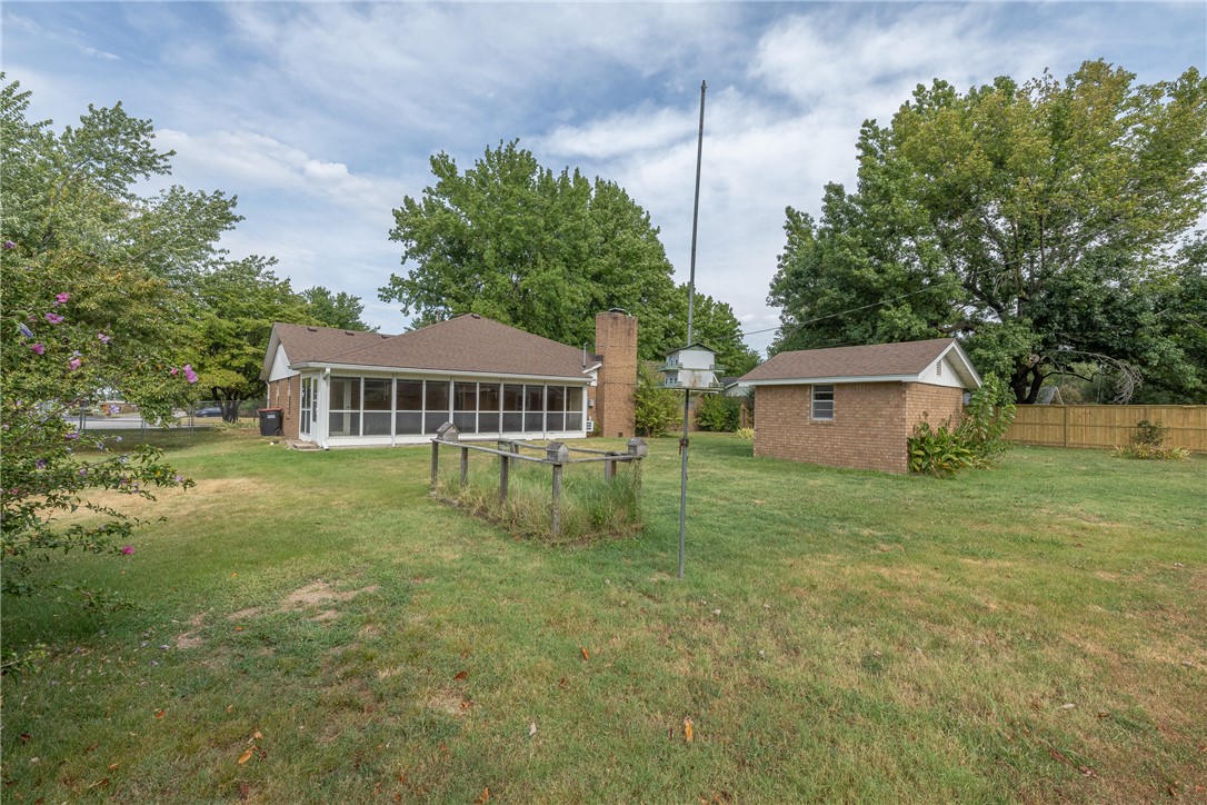 main property photo 49