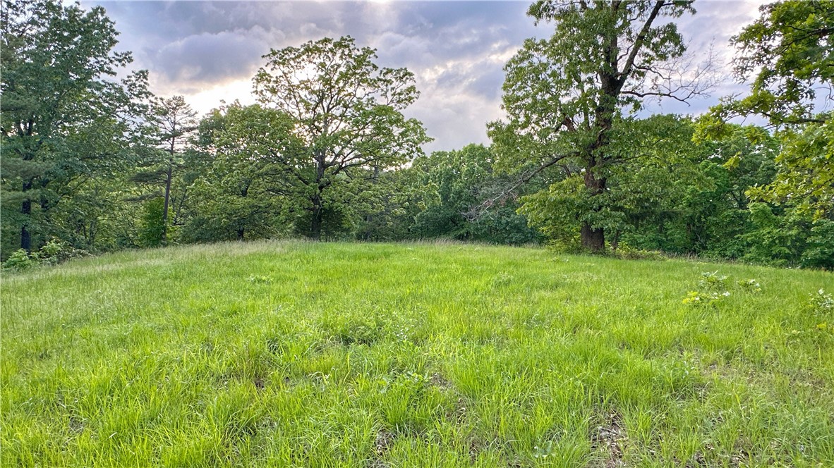 main property photo 11