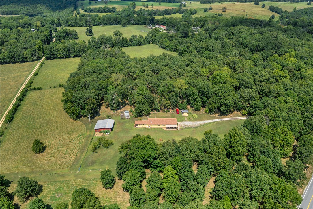 main property photo 47
