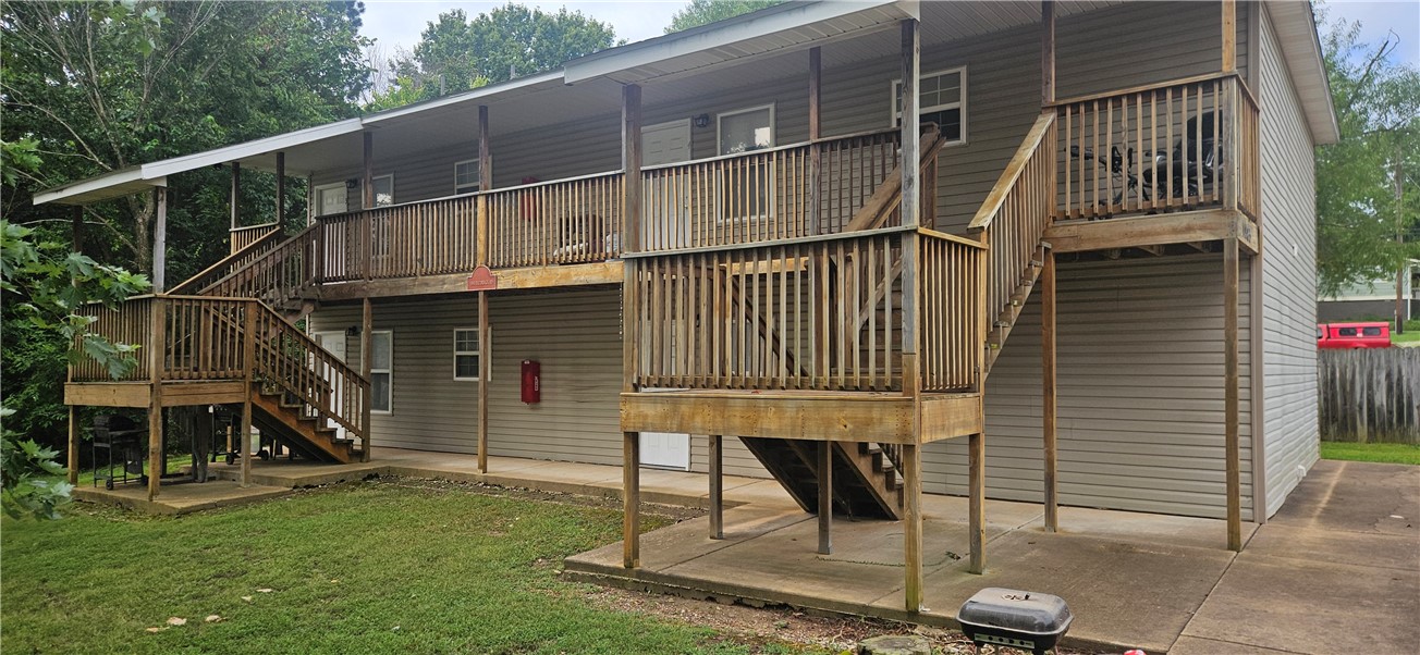 main property photo 10