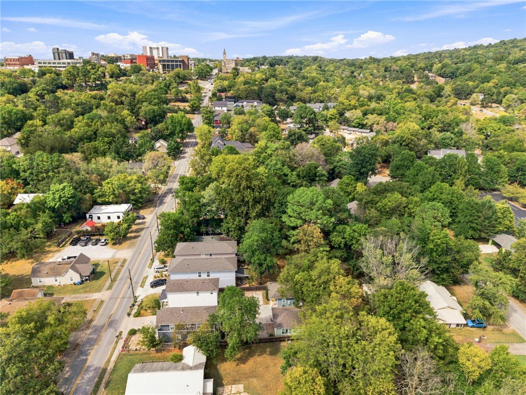 main property photo 21