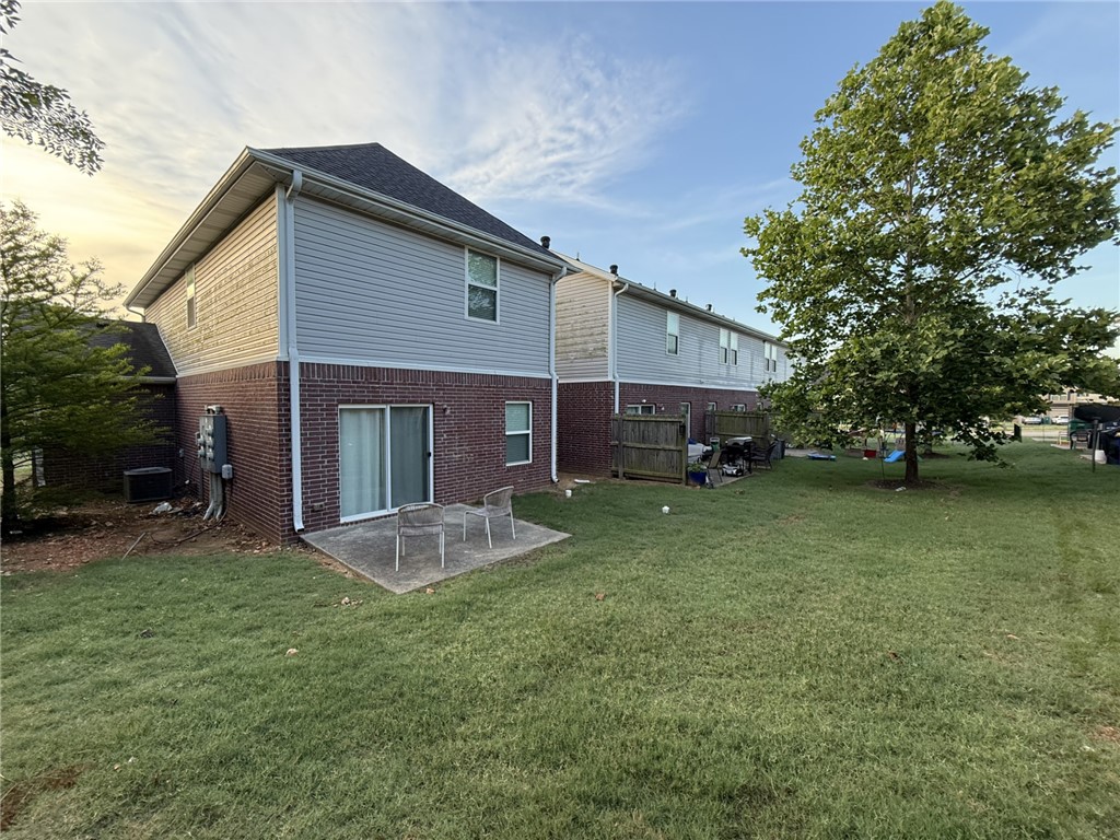 main property photo 19