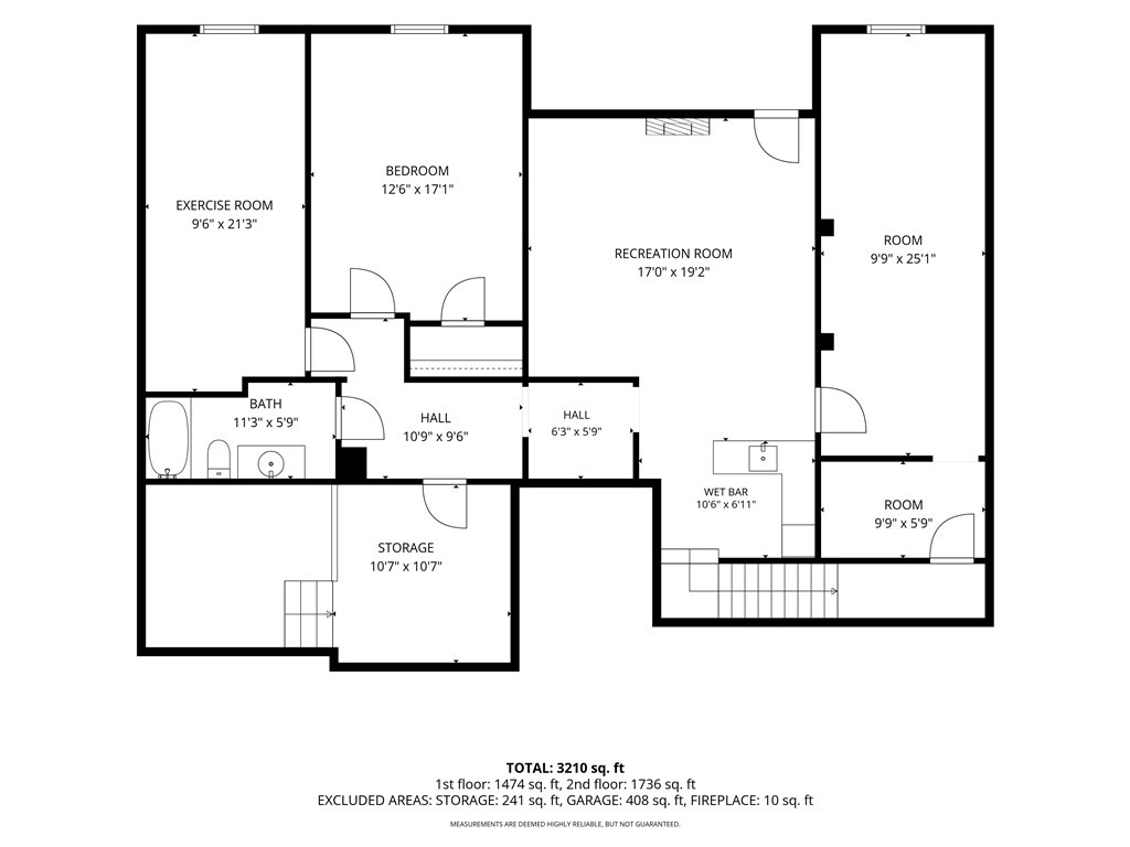 main property photo 42