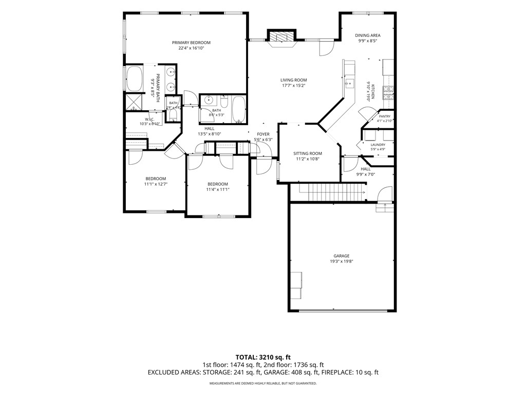 main property photo 43