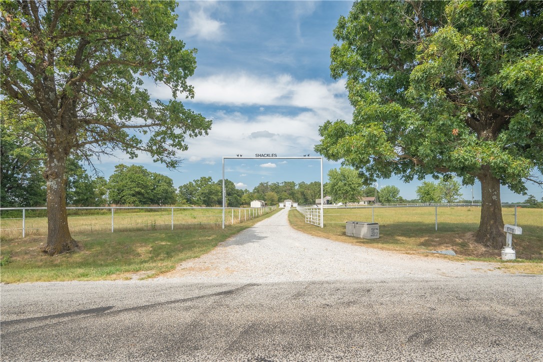 main property photo 35