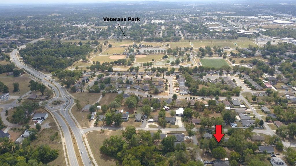 main property photo 3