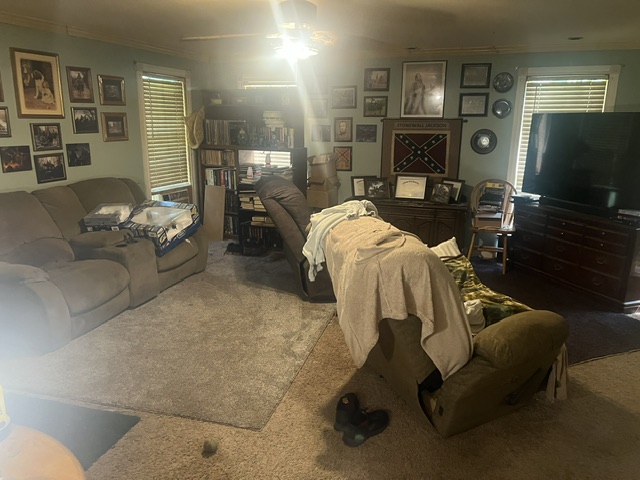 main property photo 48
