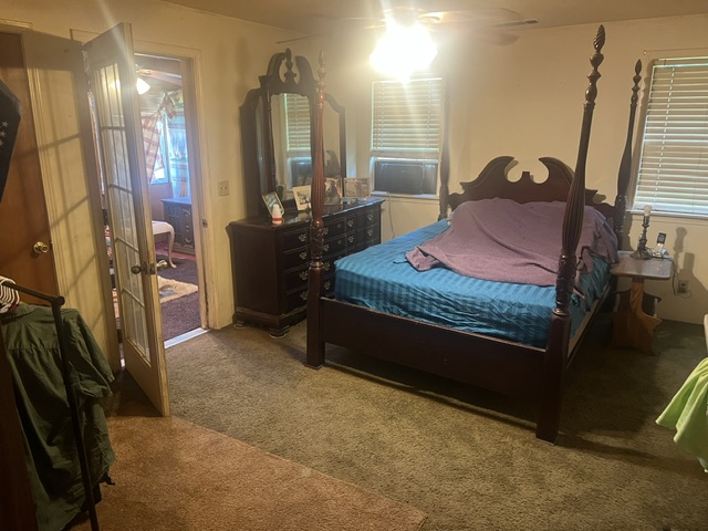 main property photo 50