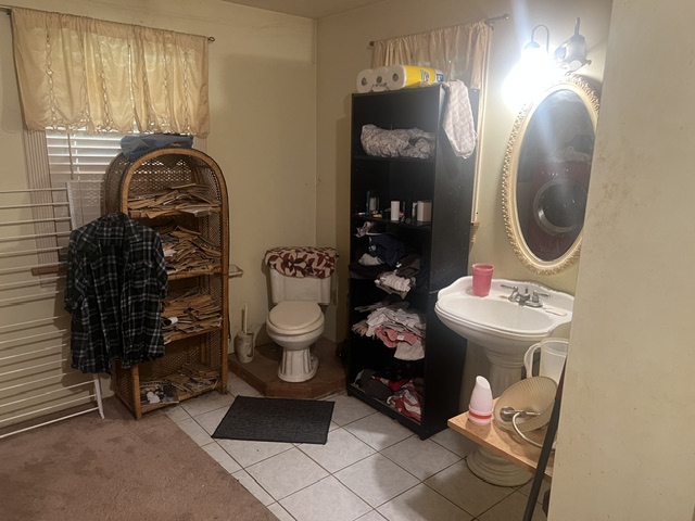 main property photo 51