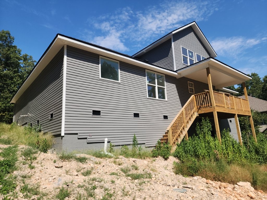main property photo 54