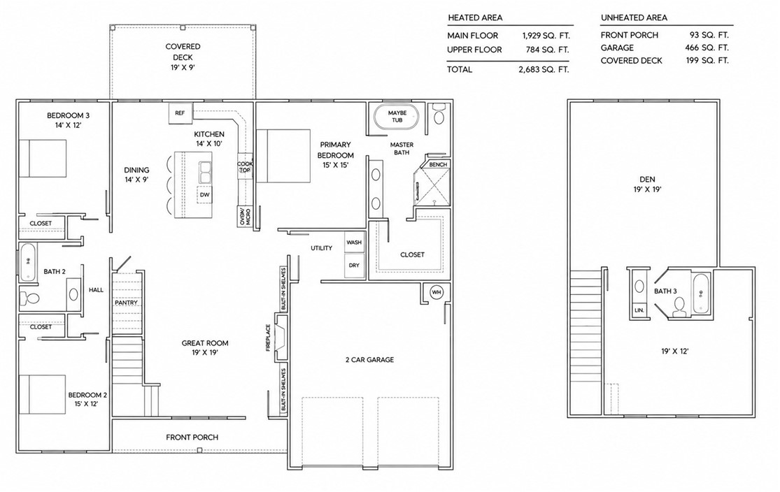main property photo 55