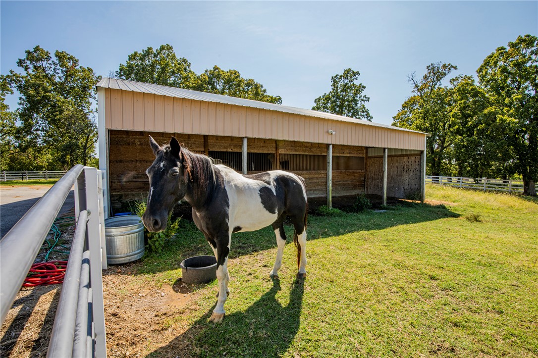 main property photo 14