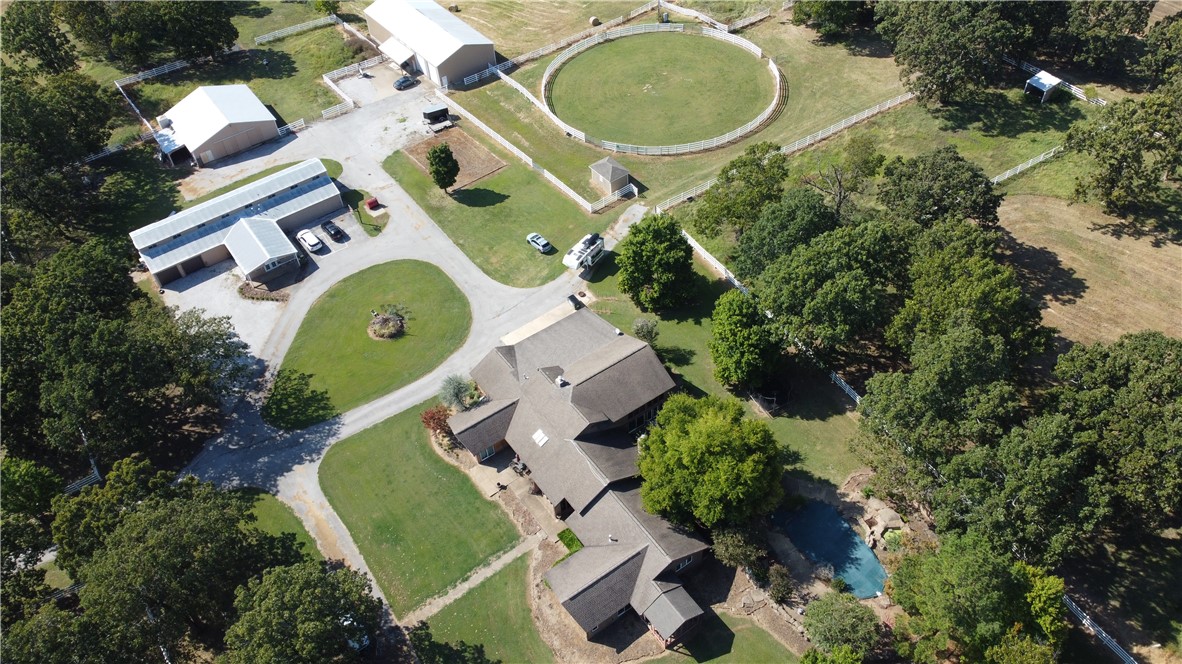 main property photo 22