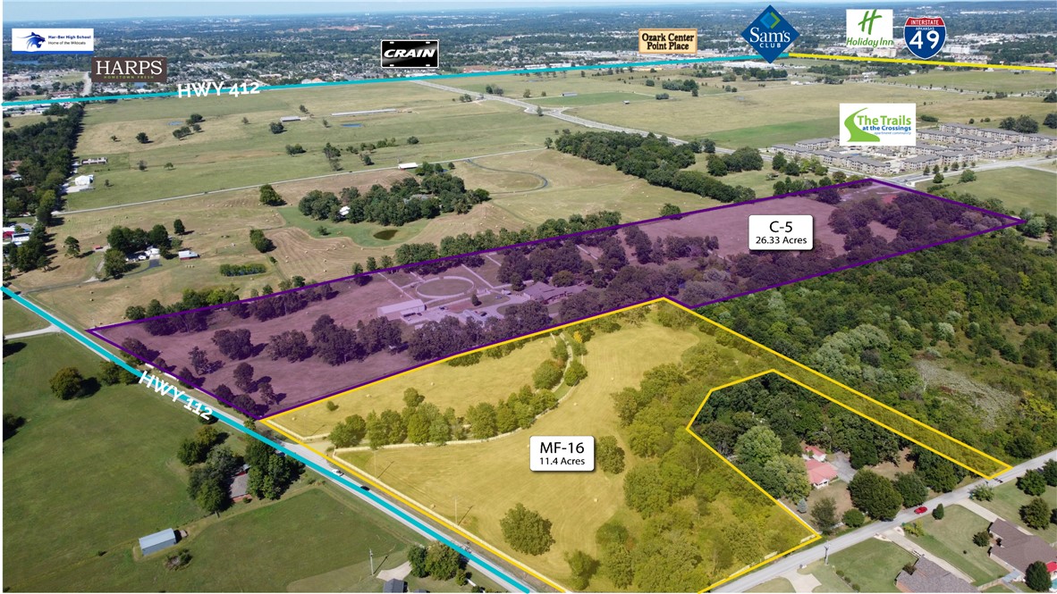 main property photo 3