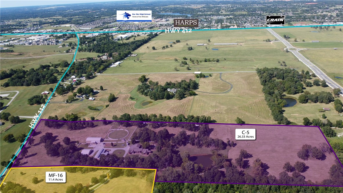 main property photo 4