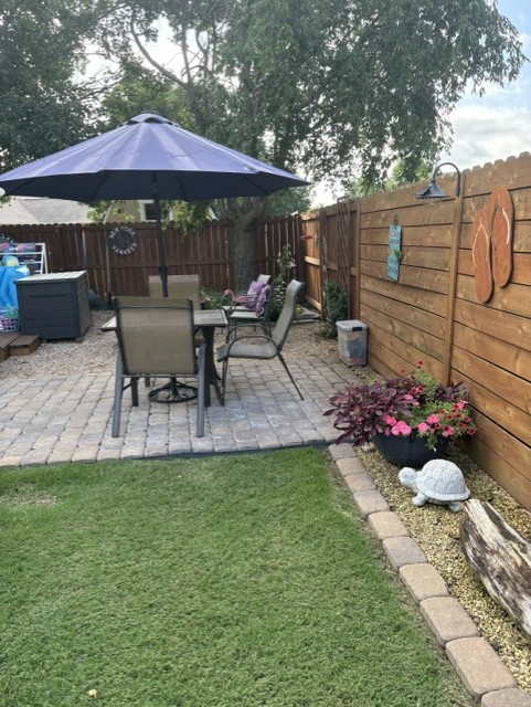 main property photo 46