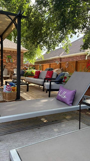 main property photo 48