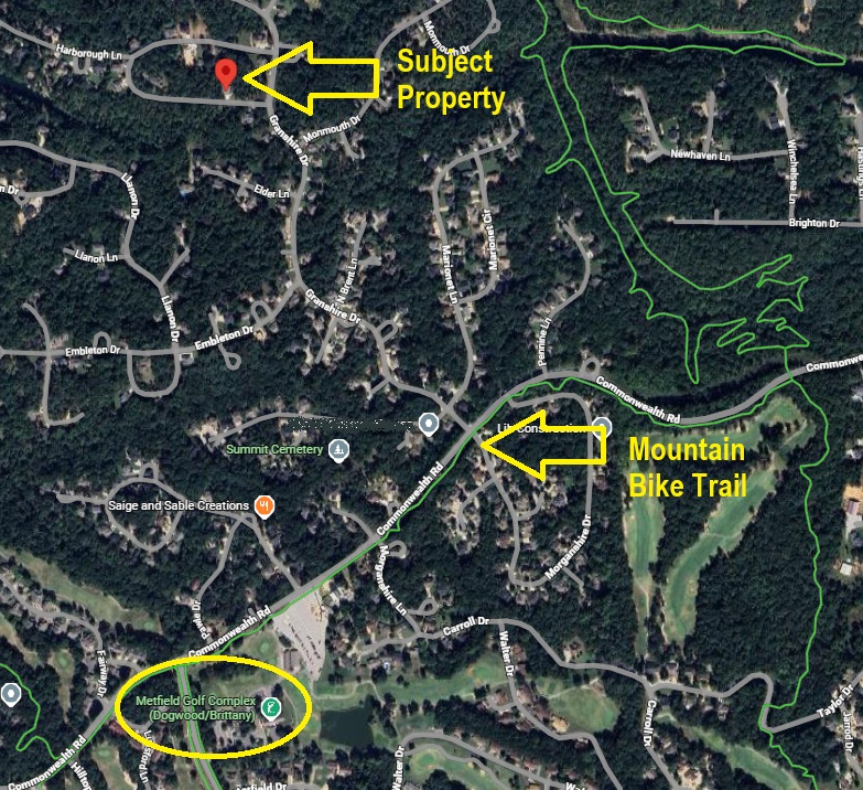 main property photo 2