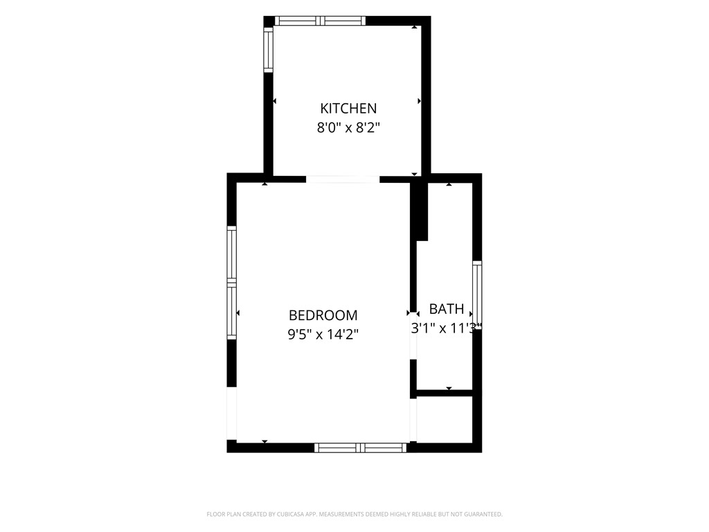 main property photo 14