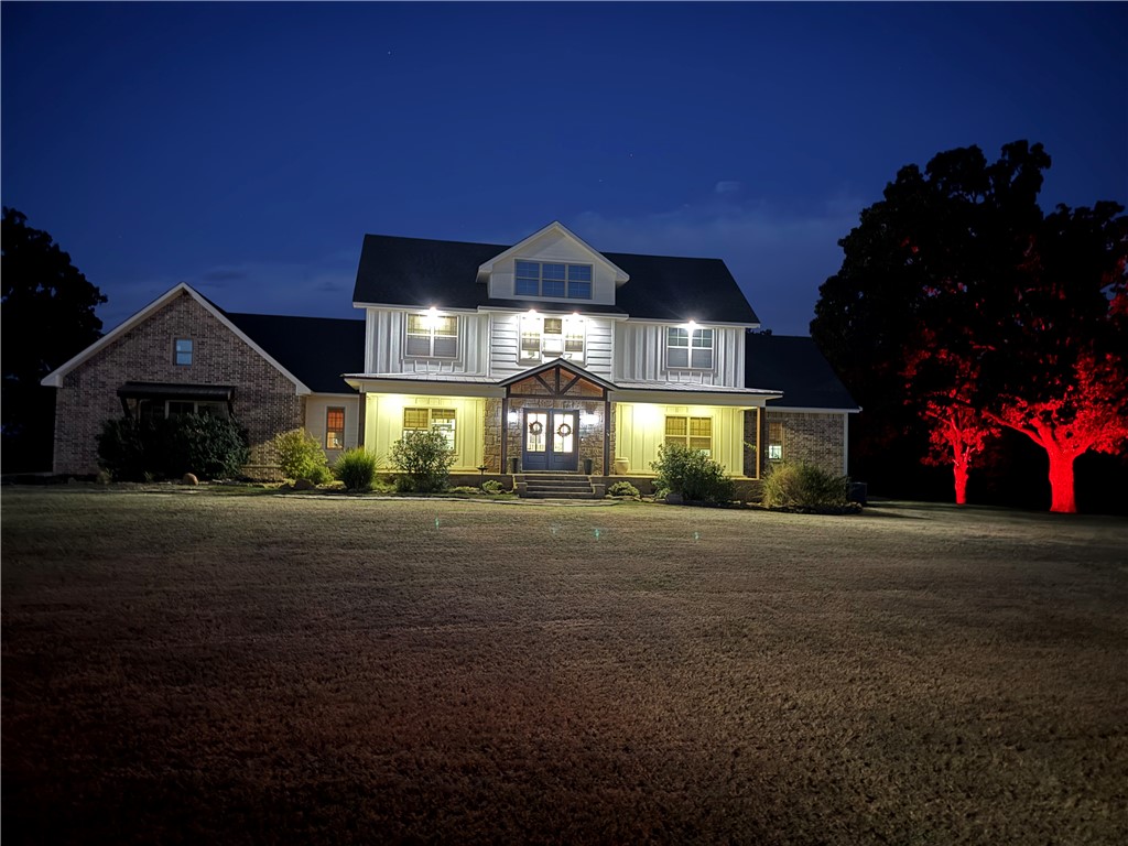 main property photo 20