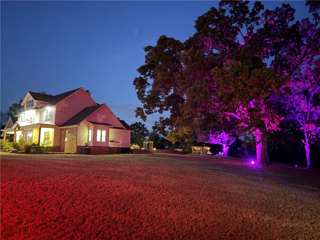 main property photo 21