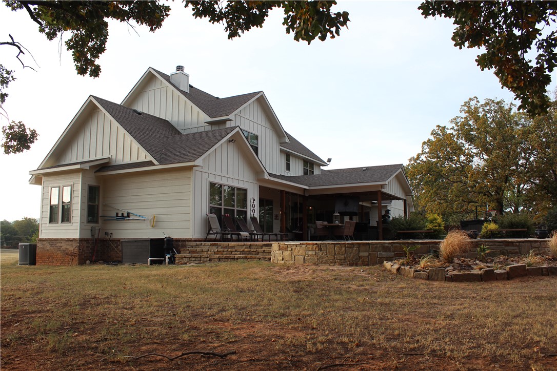 main property photo 29
