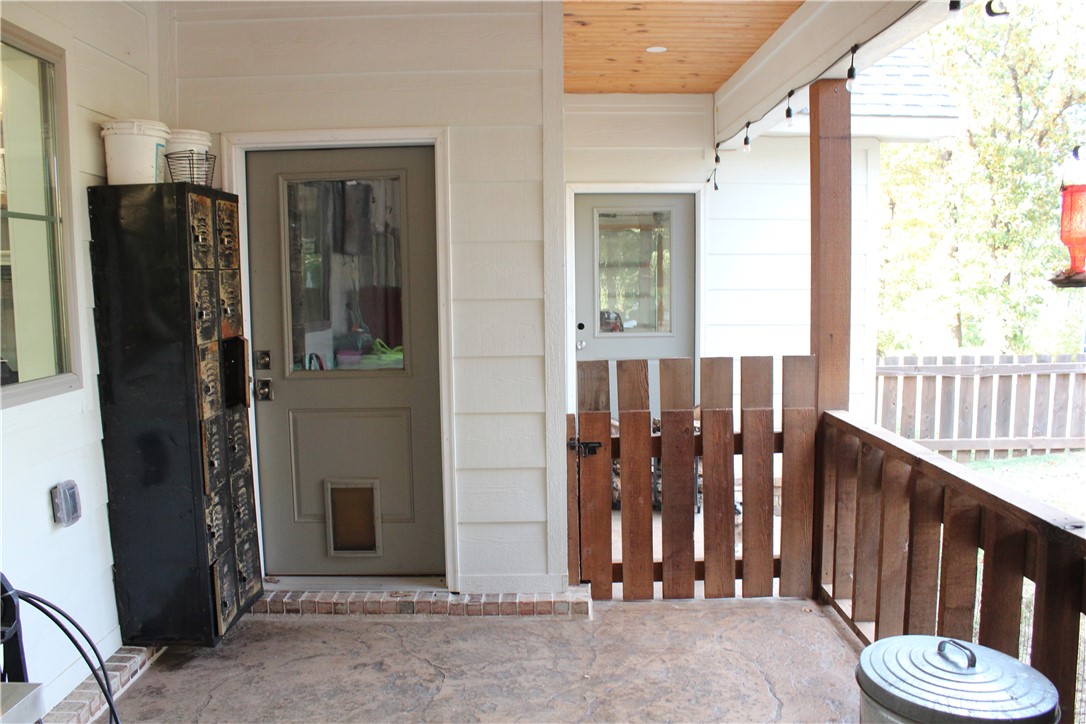 main property photo 38