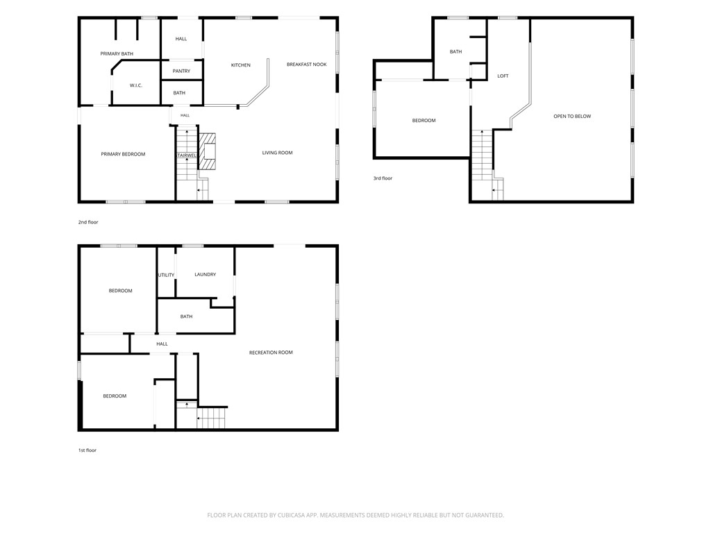 main property photo 45
