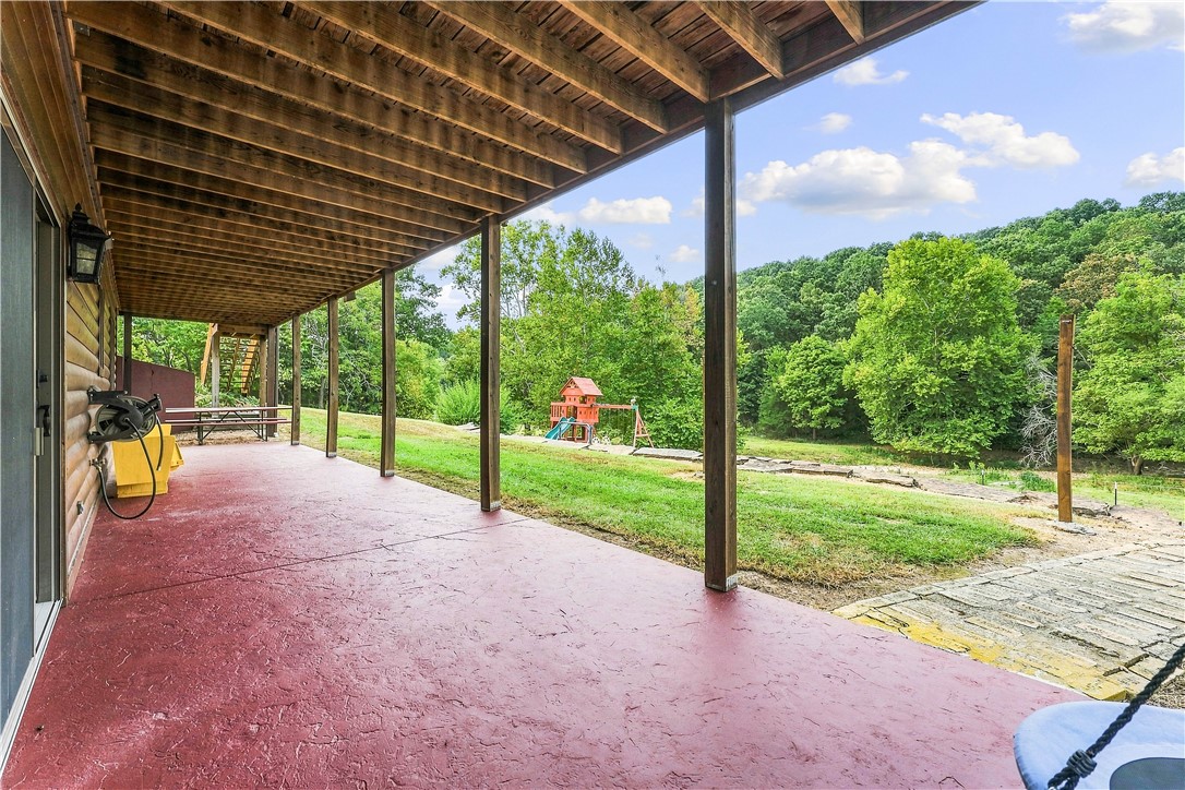 main property photo 46