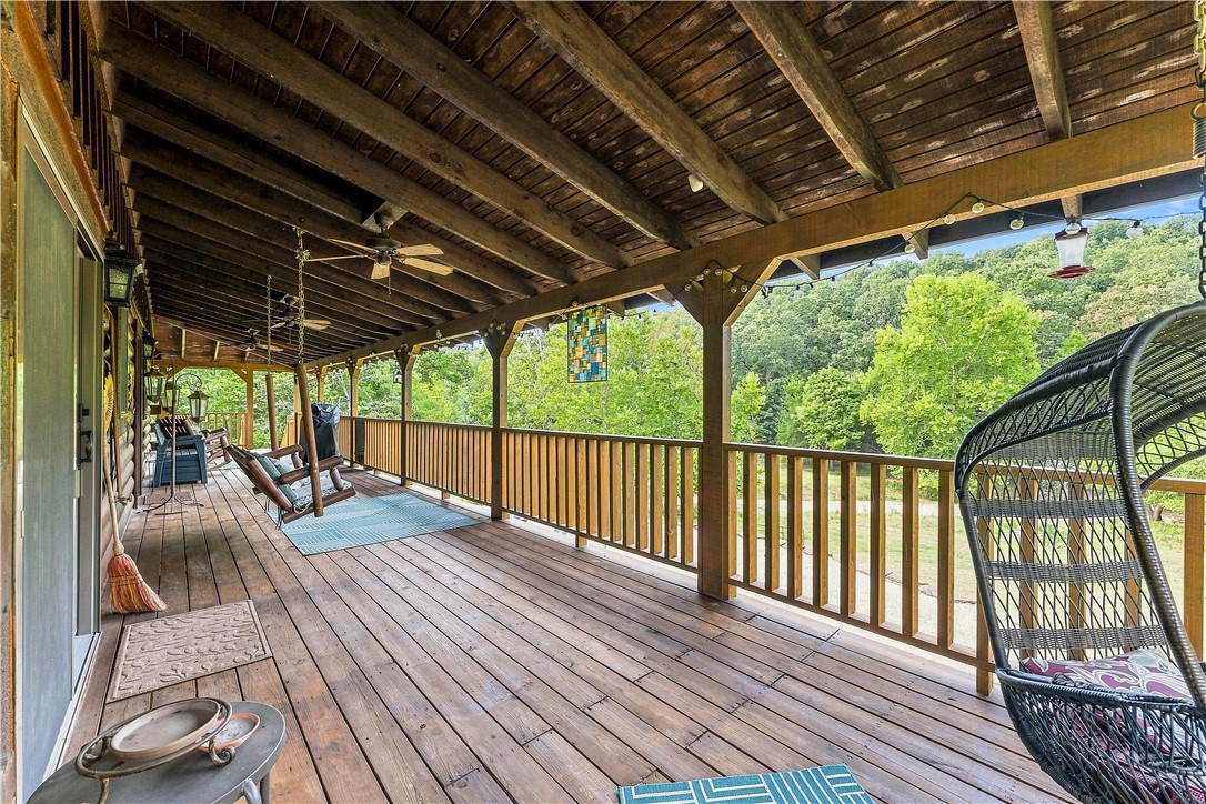 main property photo 49