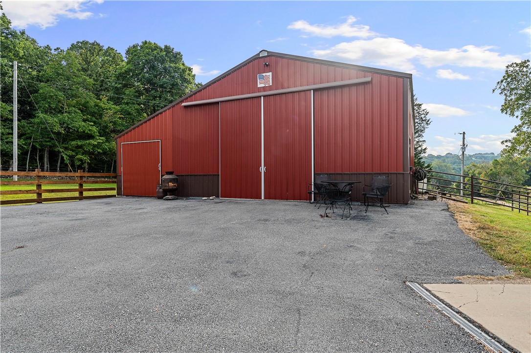 main property photo 51
