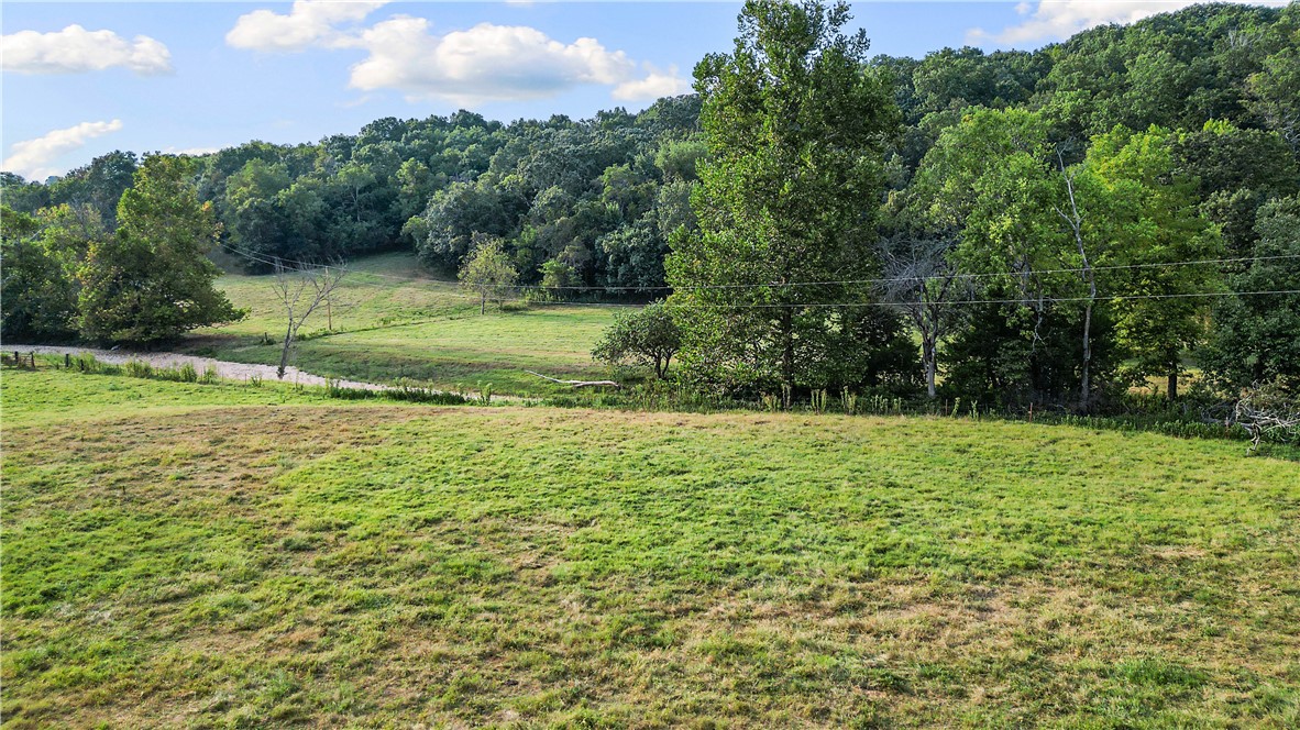 main property photo 56