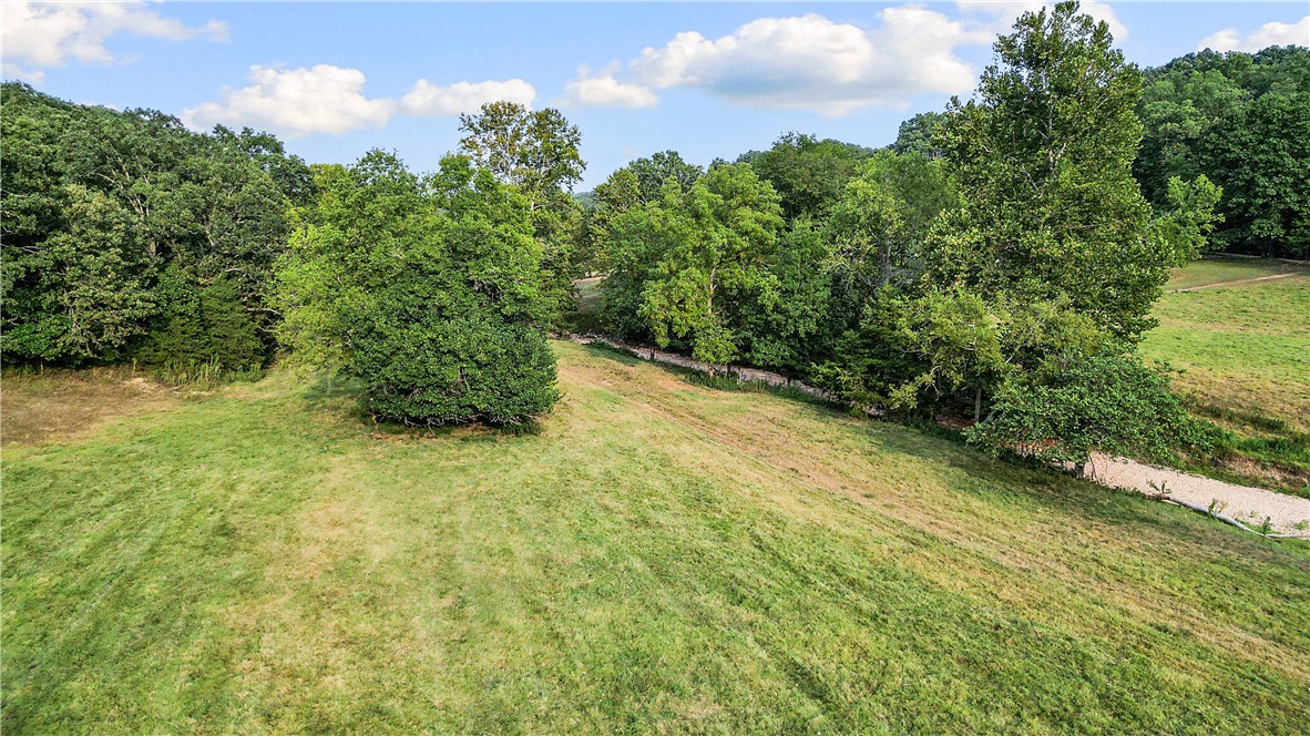 main property photo 57