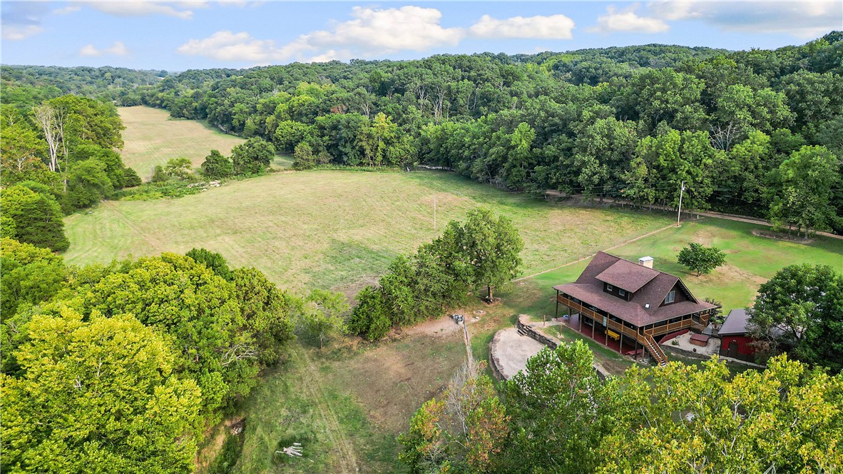 main property photo 58