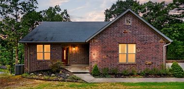 image of property with 3 Bed | 2 Bath | 2,400 Sqft