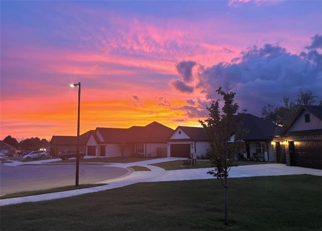 main property photo 30