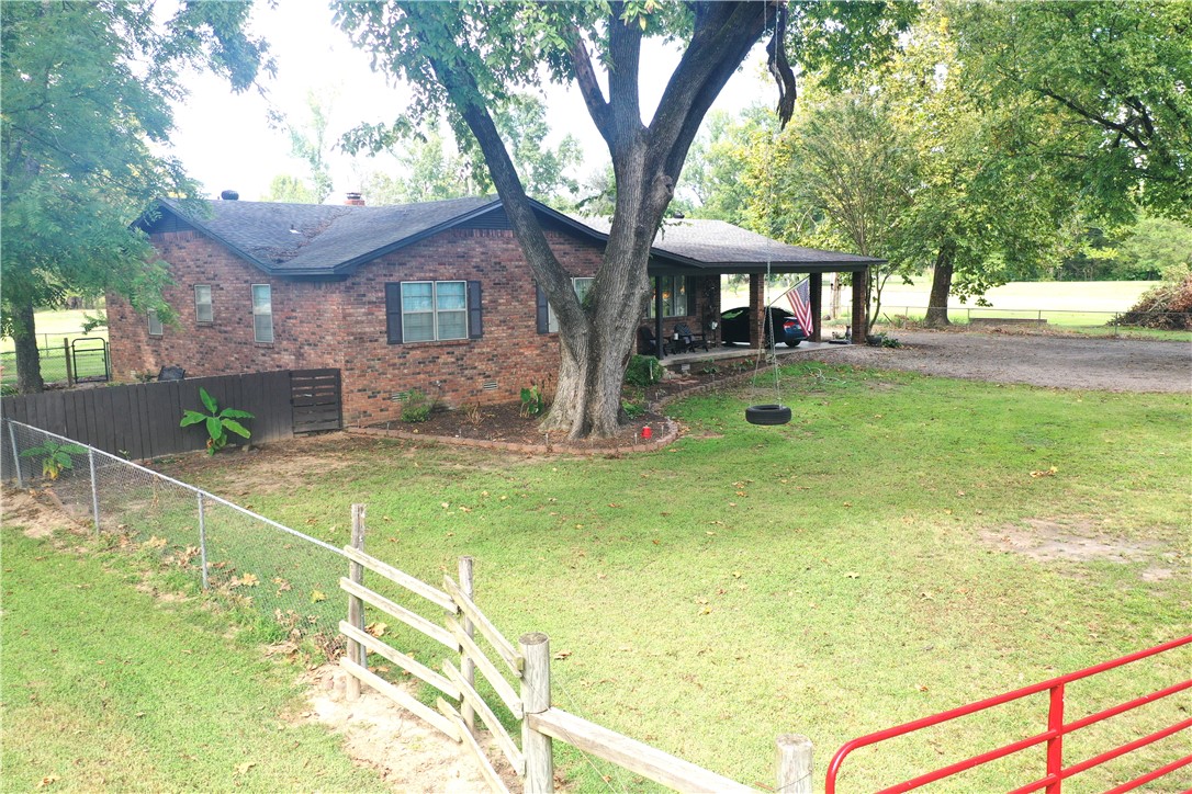 main property photo 7