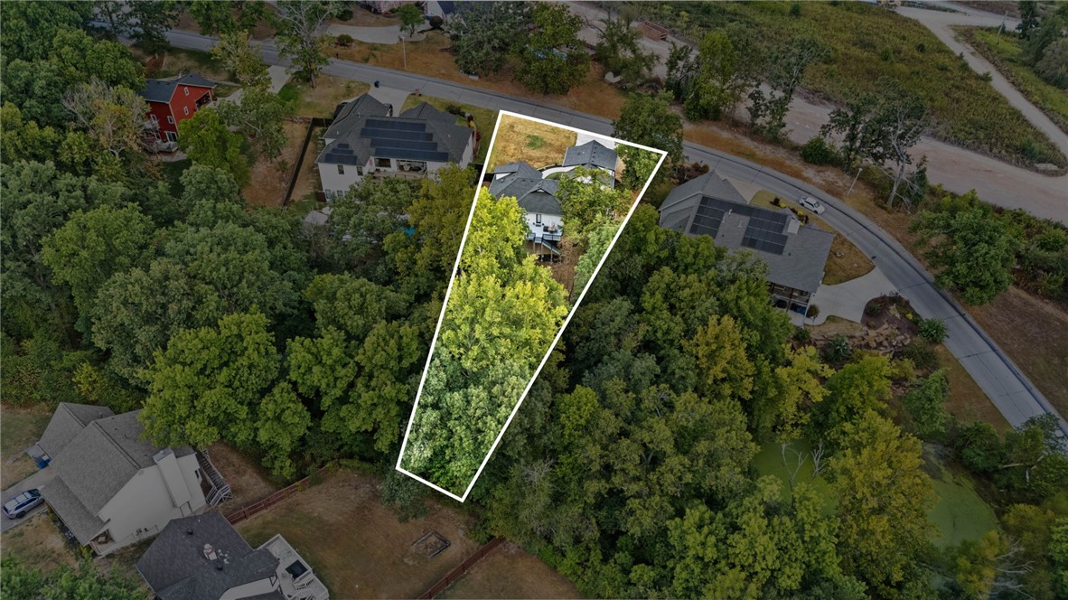 main property photo 44