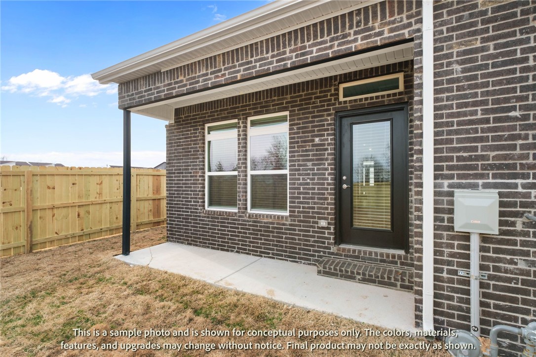 main property photo 28