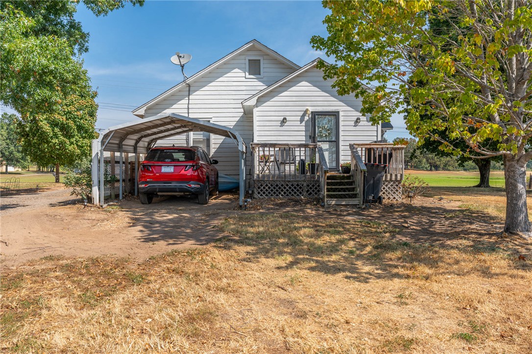 main property photo 35