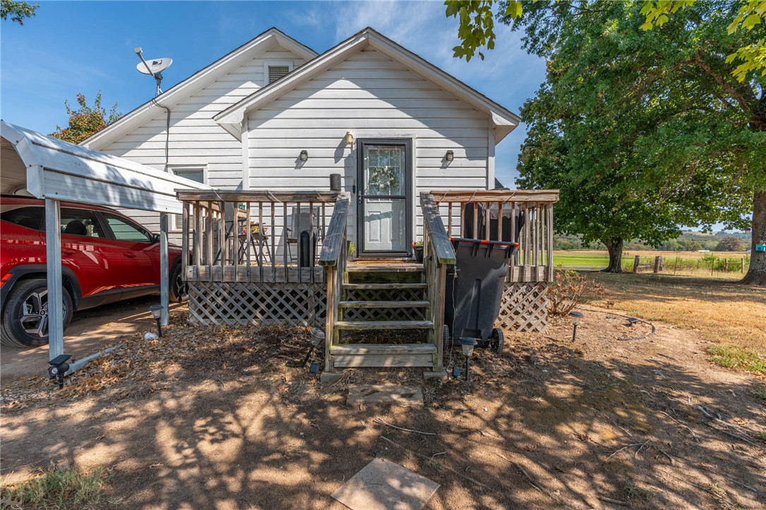 main property photo 38