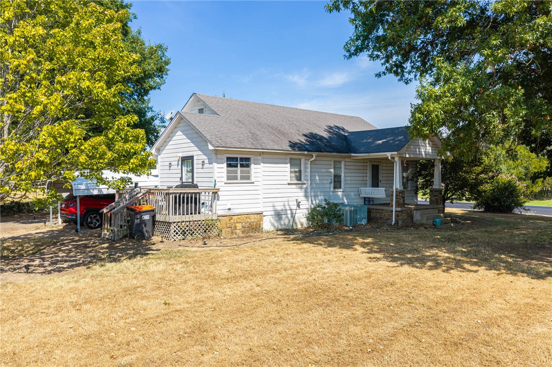 main property photo 8